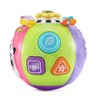 VTech Baby® On-the-Moove Activity Ball™ - Pink - view 2